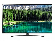 LG 55SM8600 משווק רשמי ח.י