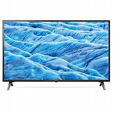 LG 75UM7180 משווק רשמי ח.י