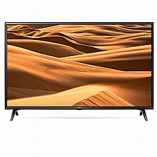 טלוויזיה 70 LG דגם 70UM7380 משווק רשמי ח.י