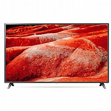LG 82UM7580  משווק רשמי ח.י