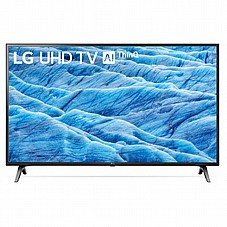 טלוויזיה LG 55UM7100  משווק רשמי ח.י