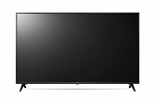 טלוויזיה LG 43UM7340 משווק רשמי ח.י