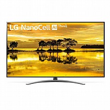 LG 65SM9000 משווק רשמי ח.י