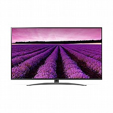 LG 65SM8100 ח.י  משווק רשמי