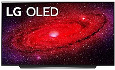 טלוויזיה LG OLED65CX 4K ‏65 ‏אינטש