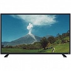 טלוויזיה 40 אינץ  SMART 40JTV4107