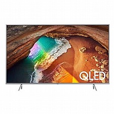 Samsung QE65Q65R יבואן