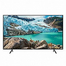Samsung UE43RU7090