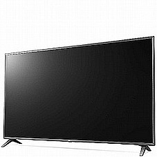 Samsung QE55LS03R יבואן