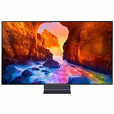 SAMSUNG QE65Q90R יבואן רישמי