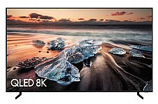 SAMSUNG QE65Q900R יבואן רישמי