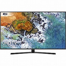 Samsung UE65NU7400 יבואן