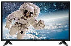 Vega E50DM1100S משווק רשמי