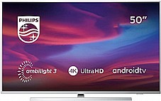 Philips 50PUS7304 משווק רשמי