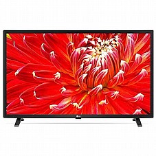 טלוויזיה חכמה 32 דגם 32LM630BP LG יבואן רשמי!