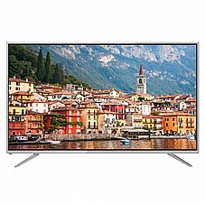 טלוויזיה Vega VE75 4K ‏75 ‏אינטש