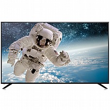 טלוויזיה Vega E75R5DS 4K ‏75 ‏אינטש