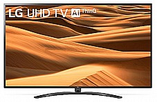 LG 55UM7450 יבואן