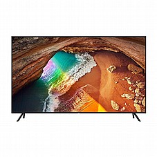 Samsung QE55Q60R  יבואן