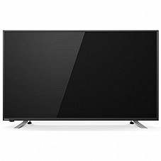 טלויזיה 43 Toshiba דגם 43L5865  יבואן רשמי