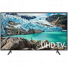 טלויזיה SAMSUNG UE70RU7100 יבואן