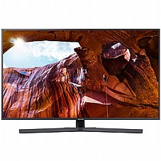 טלויזיה SAMSUNG UE65RU7400 סמ ליין