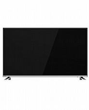 טלויזיה 43 Toshiba דגם 43U5865