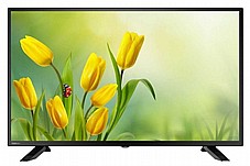 טלוויזיה Toshiba 40S2850 טושיבה