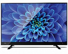 טלוויזיה Toshiba 40L3750 Full HD ‏