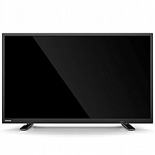 טלויזיה TOSHIBA 32S2800 HD READY