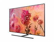Samsung QE75Q9FN יבואן