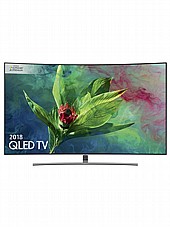 Samsung QE65Q8CN יבואן