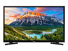 Samsung UE32N5300 יבואן