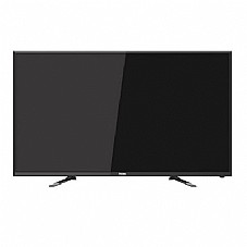 Haier LE43K6000 יבואן רשמי