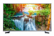 Hisense 55M5010UW יבואן רשמי