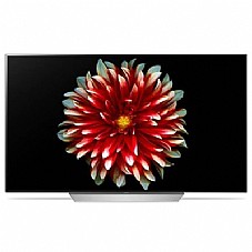 טלוויזיה LG OLED65C7Y 4K ‏65 ‏אינטש