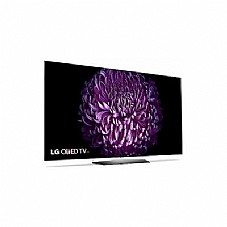 טלוויזיה LG OLED65B7Y 4K ‏65 ‏אינטש