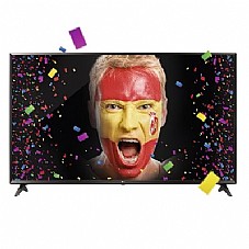טלוויזיה LG 65UK6100Y 4K ‏65 ‏אינטש