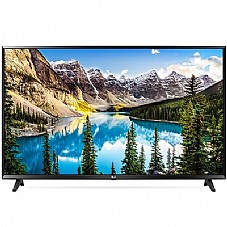 טלוויזיה LG 60UJ630Y 4K ‏60 ‏אינטש