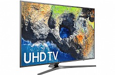 Samsung UE75MU7003 יבואן רשמי