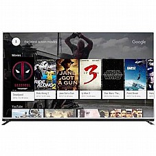 Toshiba 65U9750 יבואן רשמי