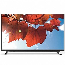 Toshiba 65U7750VQ יבואן רשמי