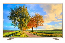 Hisense 75N5000UWG יבואן רשמי