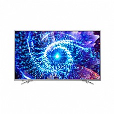 Hisense 75M7030UWG ULED יבואן רשמי