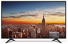 Hisense 65N3000UW יבואן רשמי