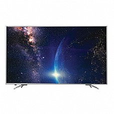 Hisense 55M7030UWG ULED יבואן רשמי