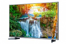 Hisense 50M5010UW יבואן רשמי