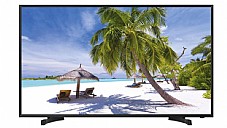 Hisense 32M2160 יבואן רשמי