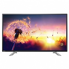 טלוויזיה 65'' SMART 4K מבית TOSHIBA טושיבה 65U7751