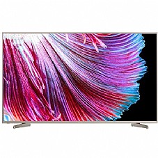 מסך 4K HISENSE דגם 58M5000UW